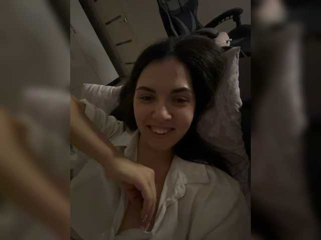 Vika19981