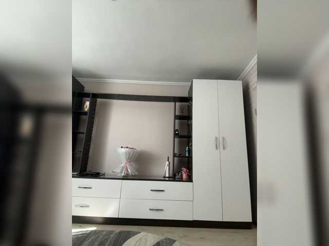 Live трансляция Vika19981 - slutnetki.online