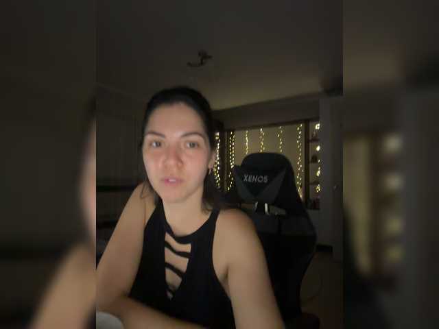 Vika19981