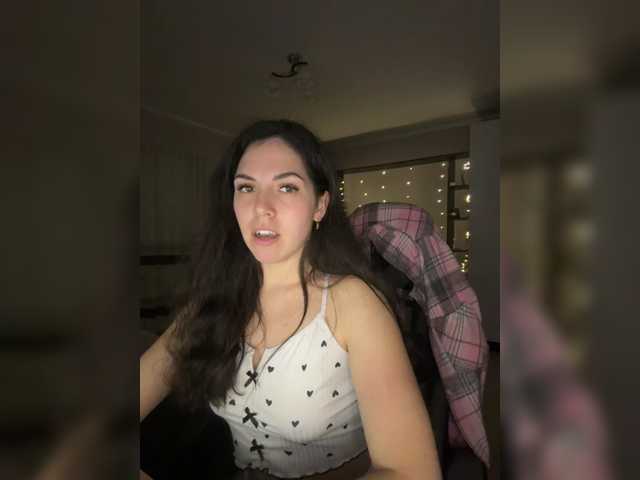 Vika19981 live cam on BongaCams