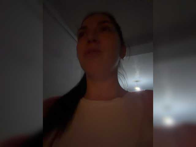 Vika19981