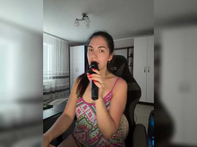vika19981 online