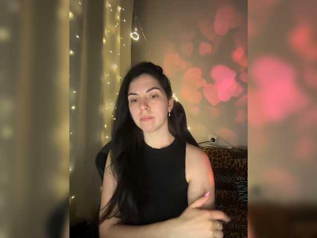 Vika19981