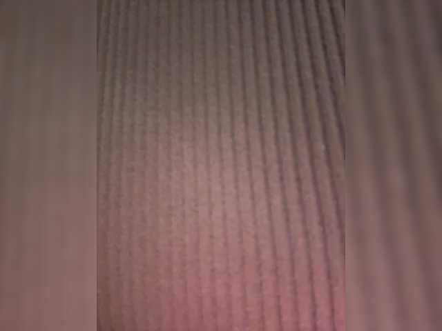 Vika19981 live cam preview