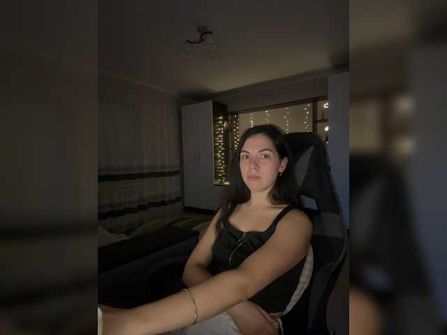 Vika19981