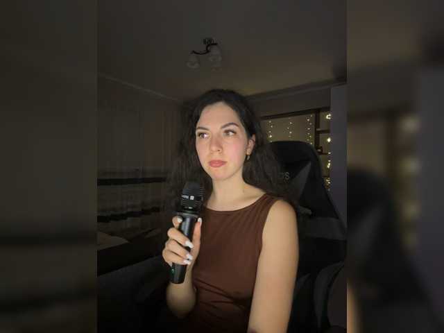 Vika19981