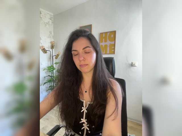 vika19981 live sex