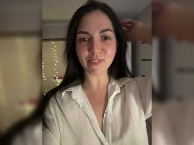 Vika19981
