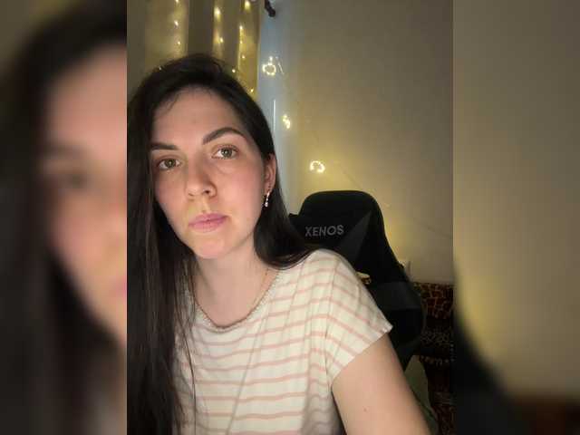 Vika19981