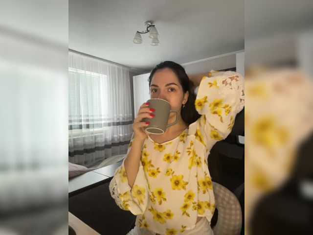 Vika19981