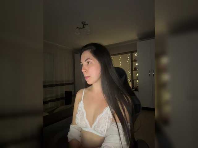 Vika19981