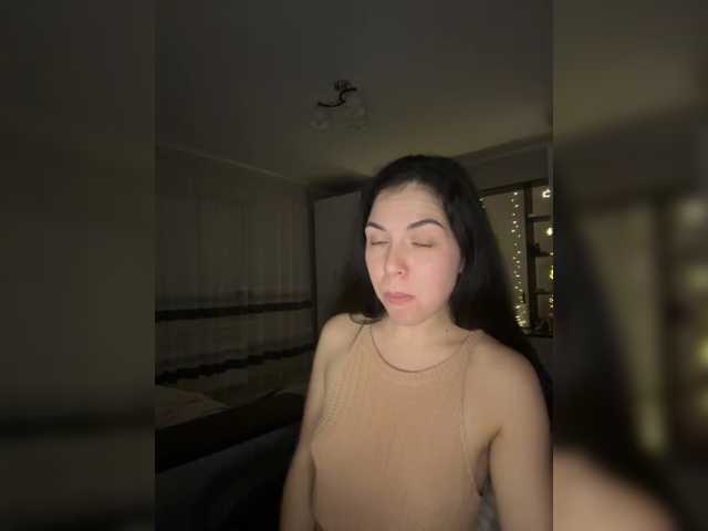 Vika19981 live cam on BongaCams