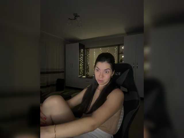 Vika19981