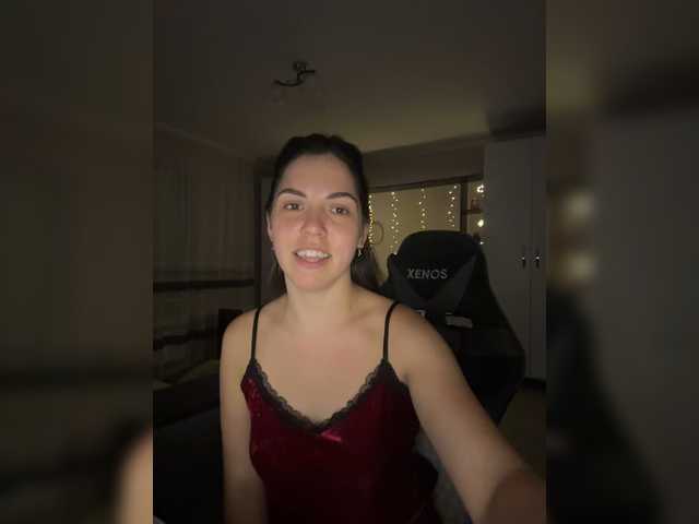 Vika19981