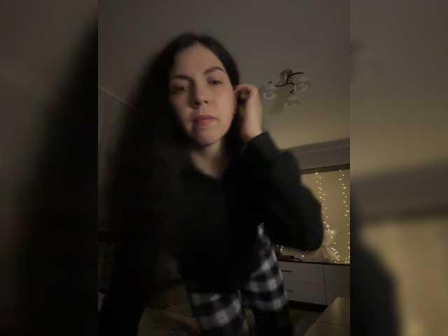 Vika19981