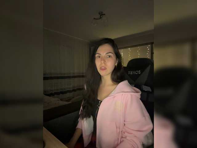 Vika19981