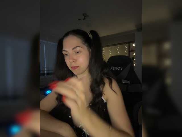 Vika19981