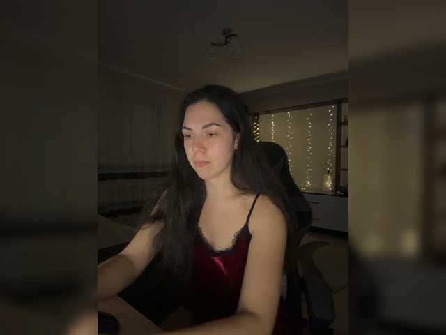 Vika19981