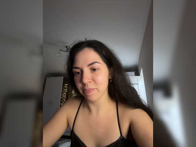 Vika19981 live cam preview