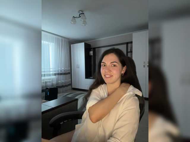 Vika19981