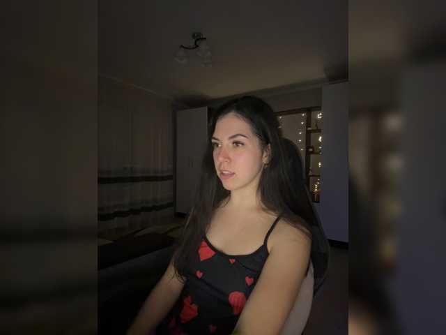 Vika19981 live cam