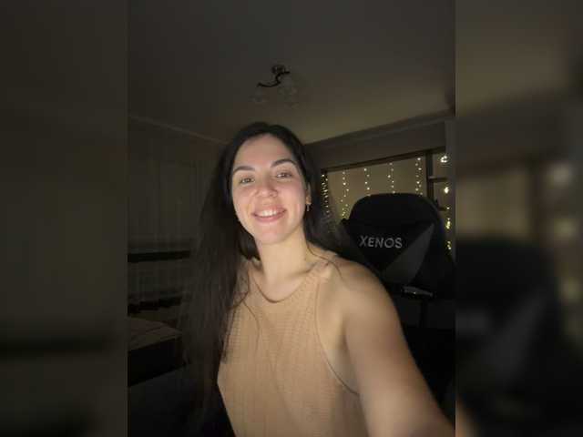Vika19981