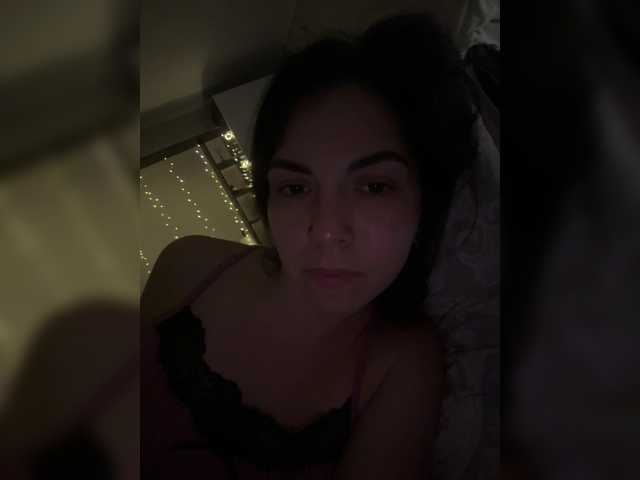 Vika19981