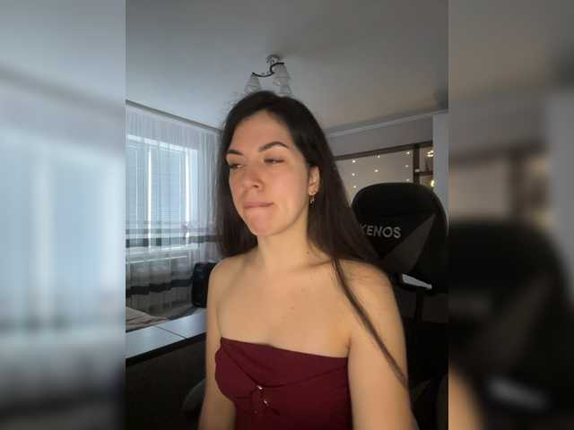 Vika19981