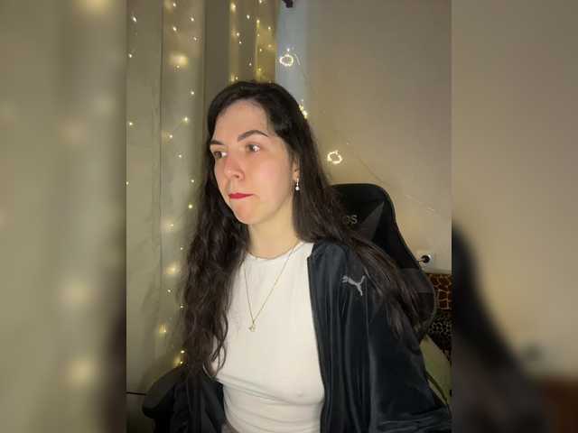 Vika19981