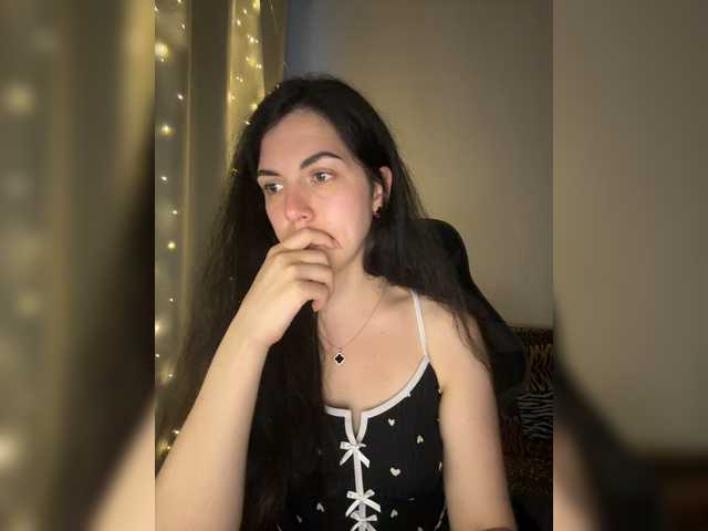 Vika19981