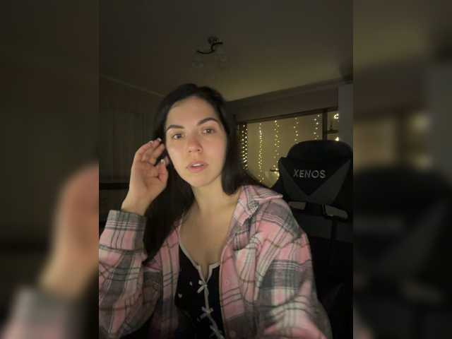Vika19981