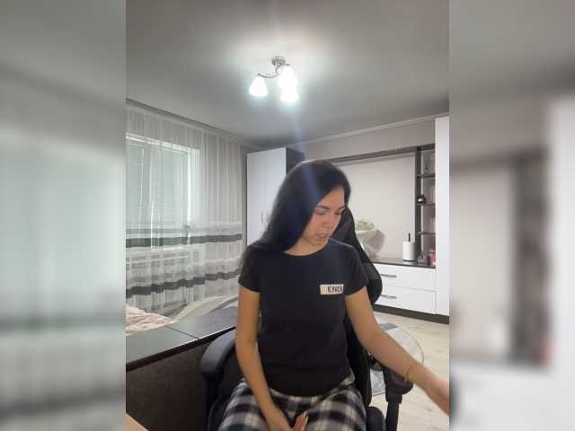 Vika19981 live cam on BongaCams