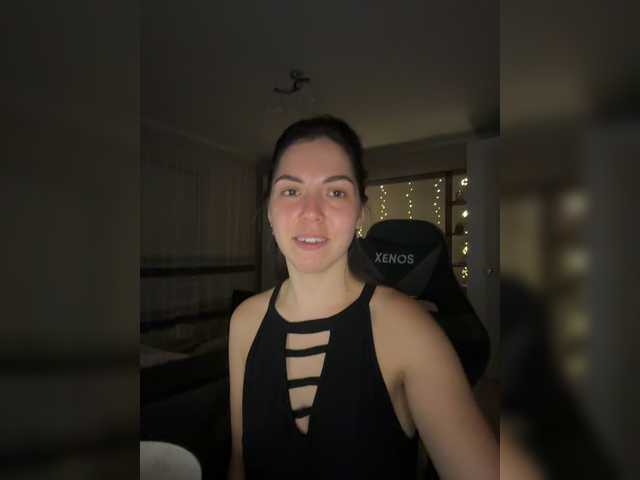 Vika19981