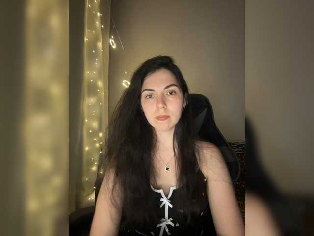 vika19981 live sex