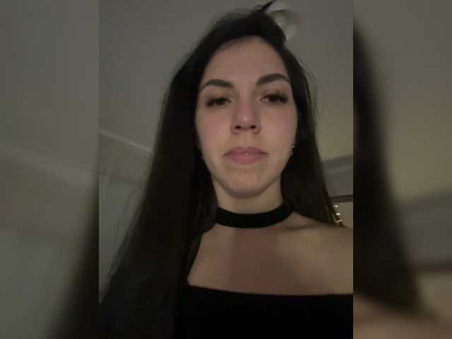 Vika19981