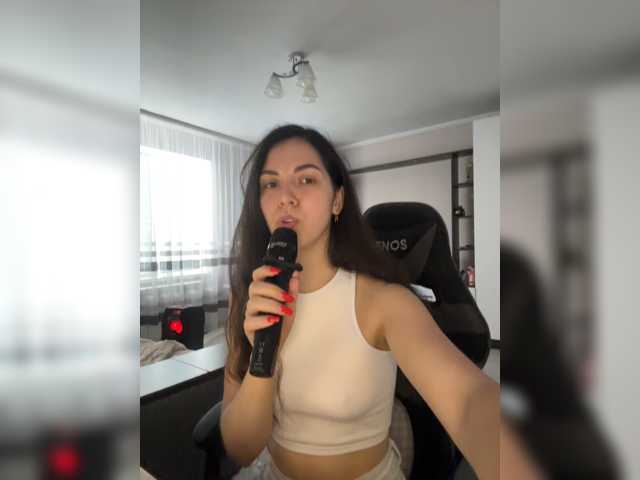 Vika19981