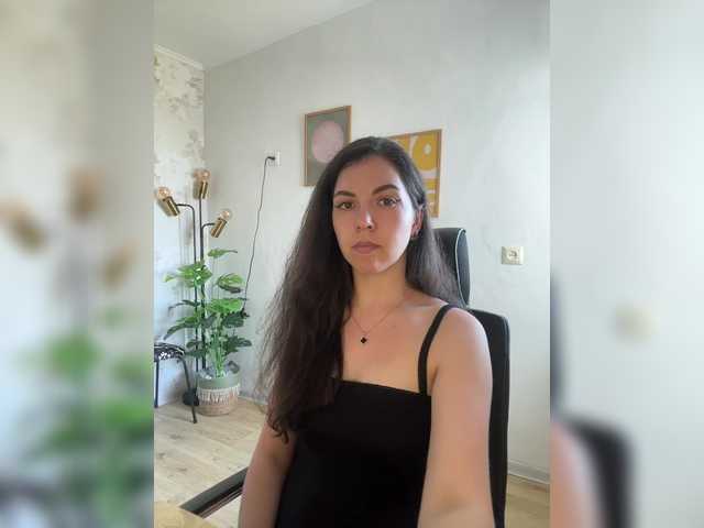 Vika19981