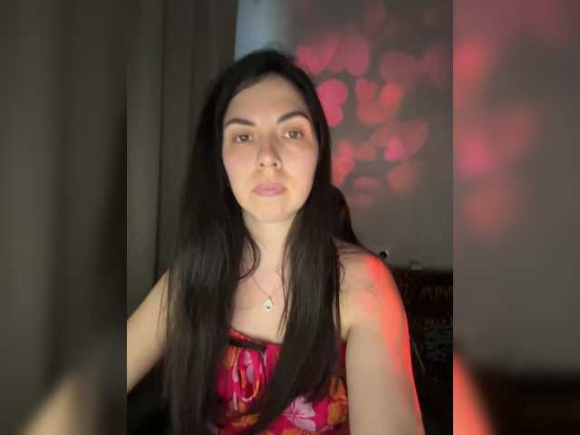 Vika19981