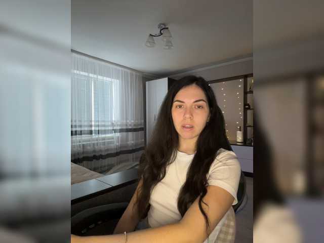 Vika19981
