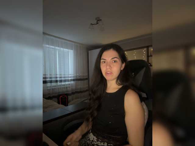 Vika19981