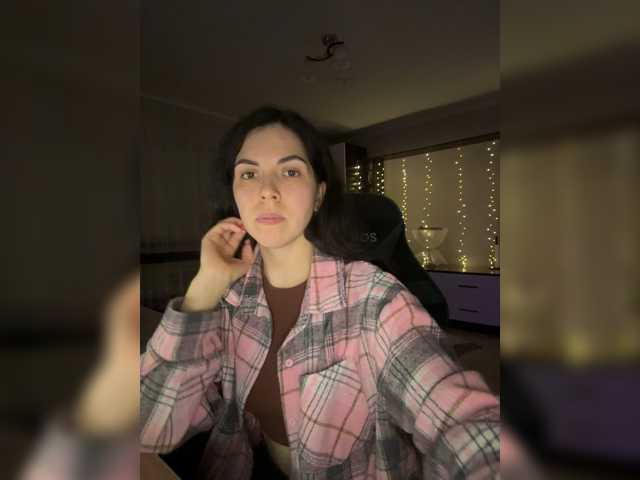 Vika19981