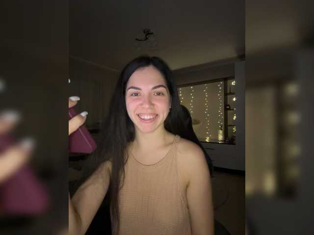 Vika19981