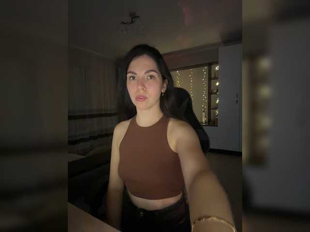Vika19981