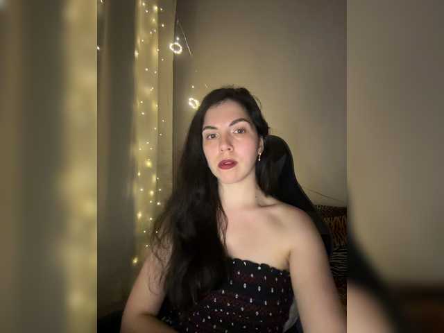 Vika19981 webcam