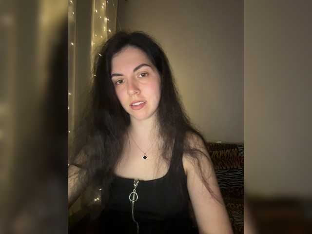 vika19981 live sex