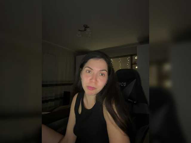 Vika19981