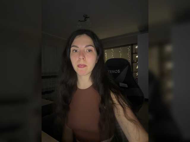 Vika19981