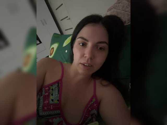 Vika19981