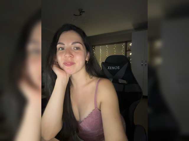 Vika19981