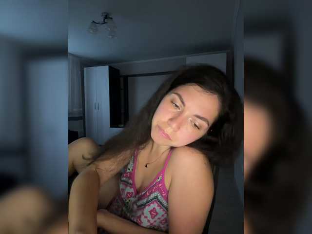 Vika19981